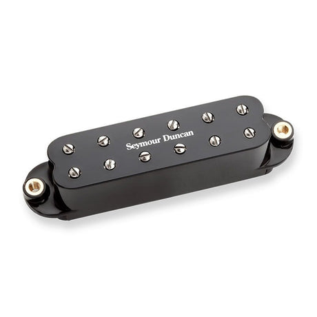 SL59-1n_Little_'59_Strat___for_Neck_(Black)_[Authentic_Imported]_01