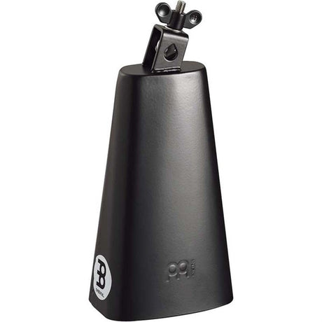 SL850-BK_[Black_Finish_Cowbell]_01