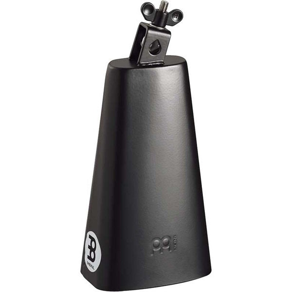 SL850-BK_[Black_Finish_Cowbell]_01