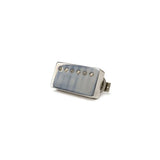 SLE-101_Plus_MXV_(Aged_Nickel_bridge)_01