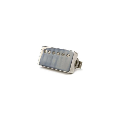 SLE-101_Plus_MXV_(Aged_Nickel_bridge)_01