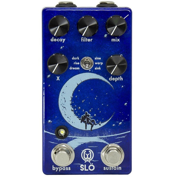 SLO_[Multi_Texture_Reverb]_(Walrus_Audio)_Reverb_01