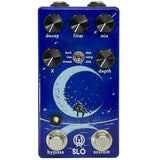 SLO_[Multi_Texture_Reverb]_(Walrus_Audio)_Reverb_01