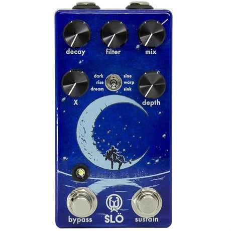 SLO_[Multi_Texture_Reverb]_(Walrus_Audio)_Reverb_01
