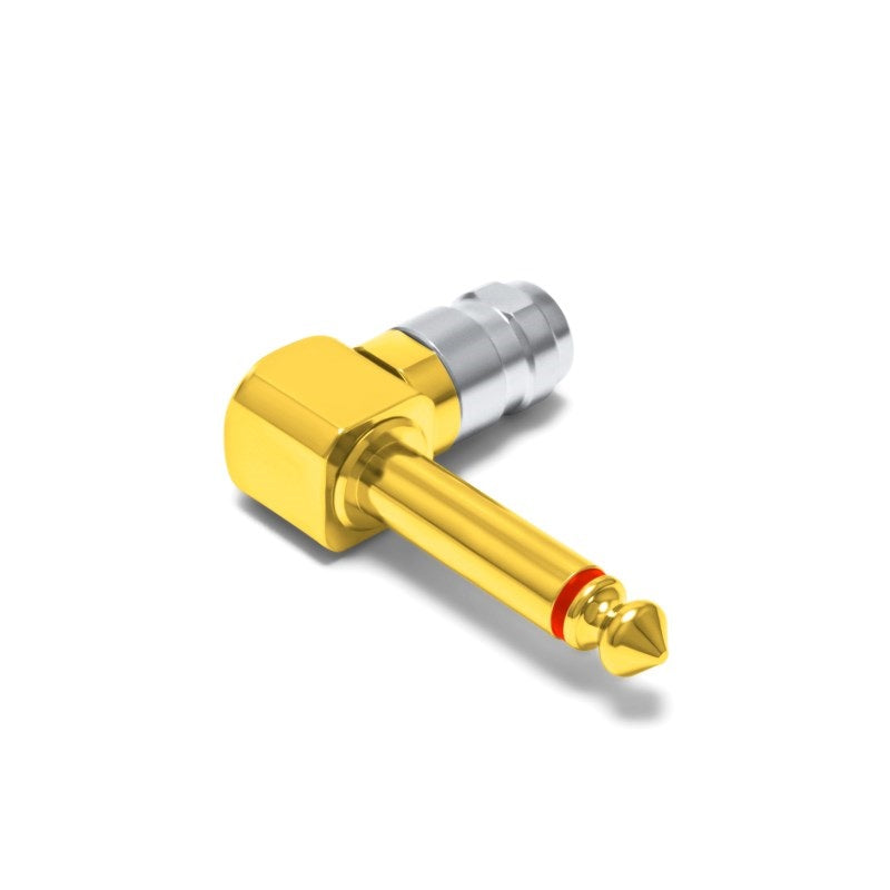 SLP-240GL_(L-shaped_type)_01