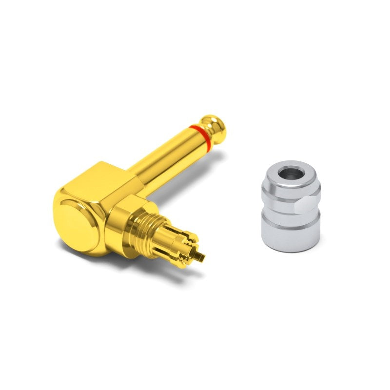 SLP-240GL_(L-shaped_type)_02