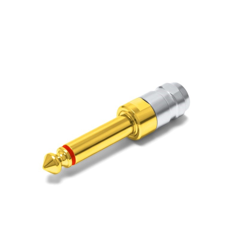 SLP-240G_(straight_type)_01