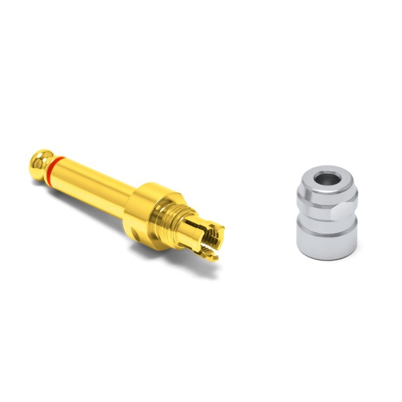 SLP-240G_(straight_type)_02