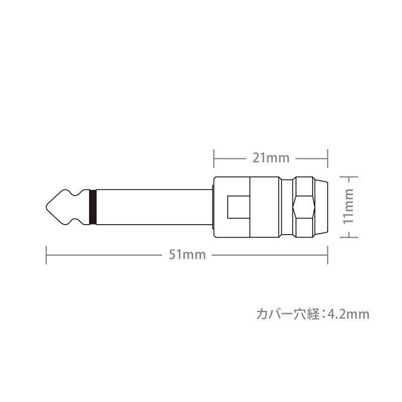 SLP-240G_(straight_type)_03