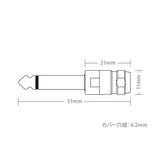 SLP-240G_(straight_type)_03