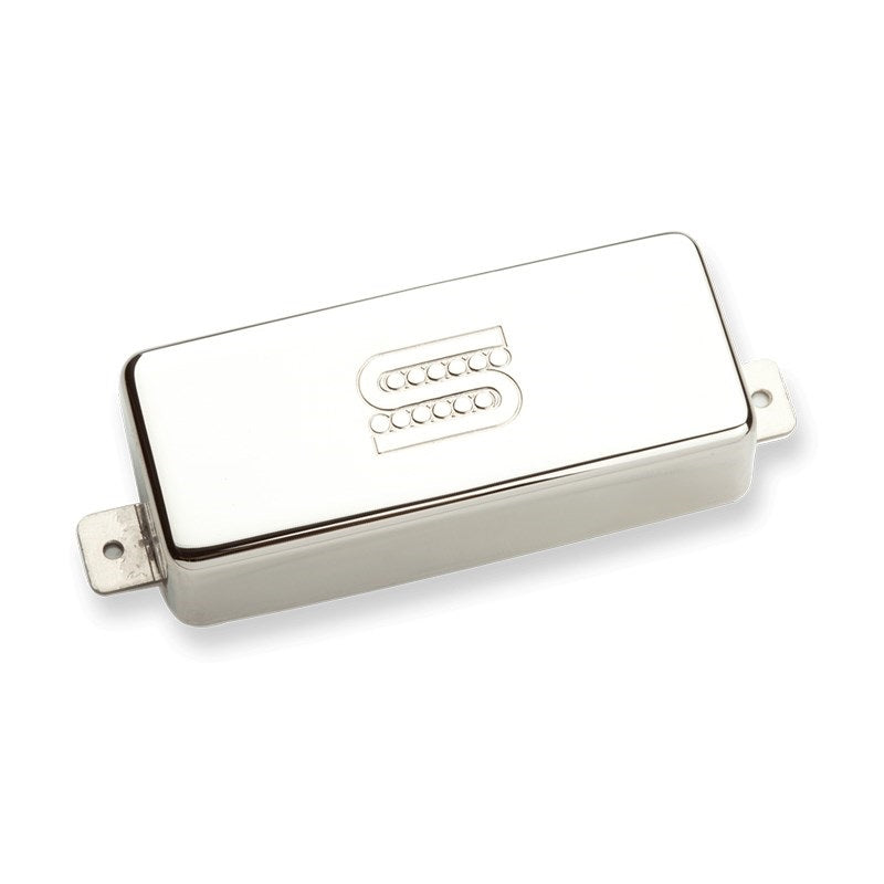SM-2n_Custom_Mini_Humbucker_for_Neck_(with_nickel_cover)_[Authentic_Import]_01