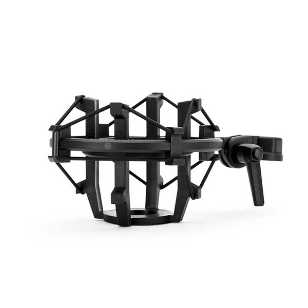 SM2_(Load)_(Shock_Mount)_(for_K2，_NTK，_NT2000，_NT1000)_02