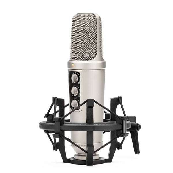 SM2_(Load)_(Shock_Mount)_(for_K2，_NTK，_NT2000，_NT1000)_04