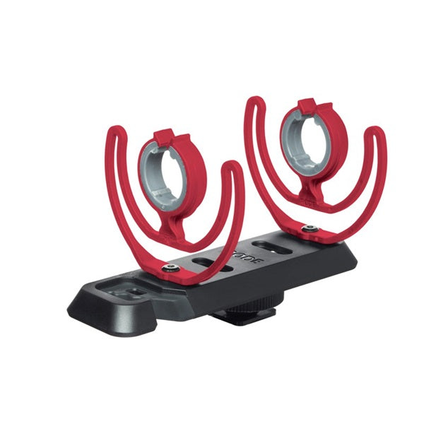 SM3-R_(SM3R)_(Road)_(Shock_Mount_for_Gun_Microphone)_01