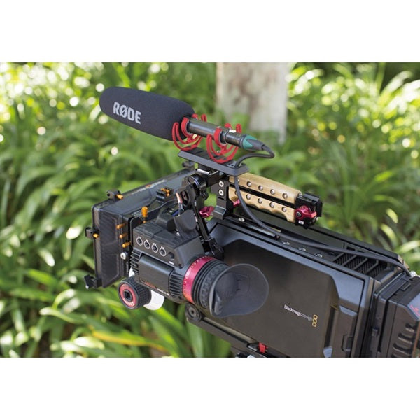 SM3-R_(SM3R)_(Road)_(Shock_Mount_for_Gun_Microphone)_02