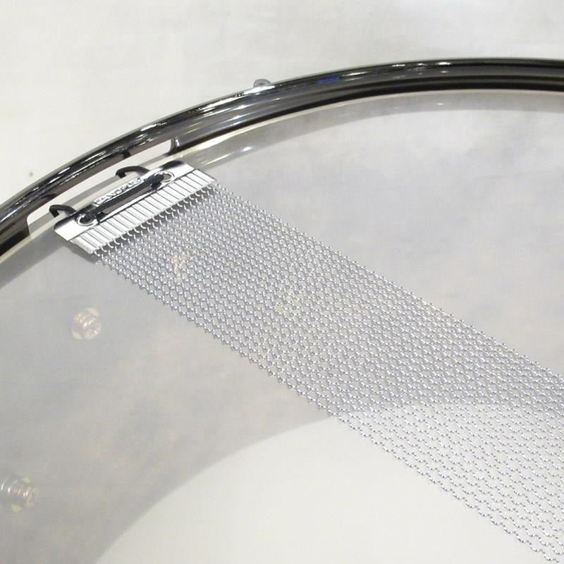 SMB2-1465_[Patina_Solid_Brass_Snare_Drum_14__x_6_5_]_[In-Store_Display_Special_Price]_08