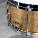 SMB2-1465_[Patina_Solid_Brass_Snare_Drum_14_x_6_5]_[Chrome_Parts]_03