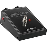 SMILEY_(JHS_Pedal)_Fuzz_01