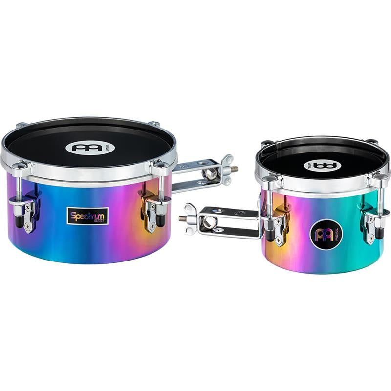 SMIT68_[Spectrum_Series_Drummer_Mini_Timbales_Set___6''+8'']_01