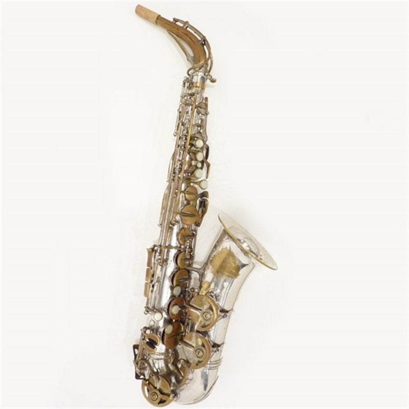 SML_(Strasser_Marigaux_Lemaire)_52_SML_(Strasser_Marigaux_Lemaire)_Rev_D_SP_S_N_9xx2_[Adjusted_and_set_up_before_shipping]_[5-year_free_key_balance_adjustment]_01