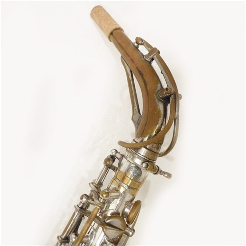 SML_(Strasser_Marigaux_Lemaire)_52_SML_(Strasser_Marigaux_Lemaire)_Rev_D_SP_S_N_9xx2_[Adjusted_and_set_up_before_shipping]_[5-year_free_key_balance_adjustment]_02