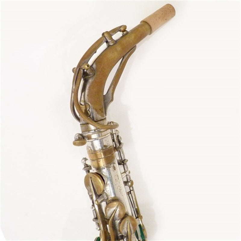 SML_(Strasser_Marigaux_Lemaire)_52_SML_(Strasser_Marigaux_Lemaire)_Rev_D_SP_S_N_9xx2_[Adjusted_and_set_up_before_shipping]_[5-year_free_key_balance_adjustment]_03