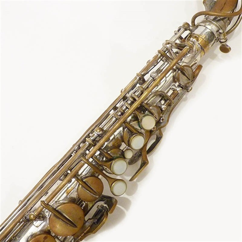 SML_(Strasser_Marigaux_Lemaire)_52_SML_(Strasser_Marigaux_Lemaire)_Rev_D_SP_S_N_9xx2_[Adjusted_and_set_up_before_shipping]_[5-year_free_key_balance_adjustment]_04