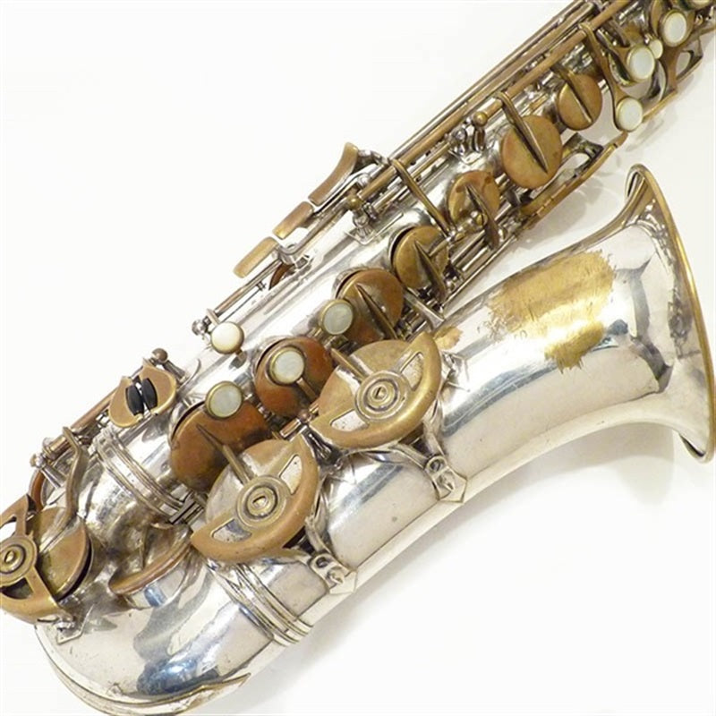 SML_(Strasser_Marigaux_Lemaire)_52_SML_(Strasser_Marigaux_Lemaire)_Rev_D_SP_S_N_9xx2_[Adjusted_and_set_up_before_shipping]_[5-year_free_key_balance_adjustment]_05