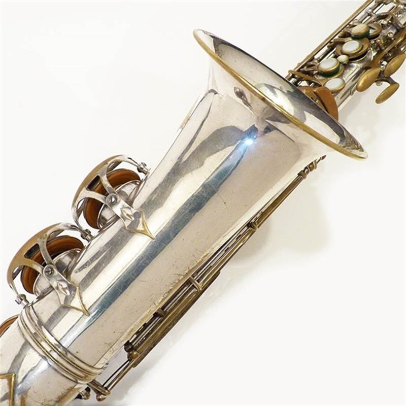 SML_(Strasser_Marigaux_Lemaire)_52_SML_(Strasser_Marigaux_Lemaire)_Rev_D_SP_S_N_9xx2_[Adjusted_and_set_up_before_shipping]_[5-year_free_key_balance_adjustment]_06