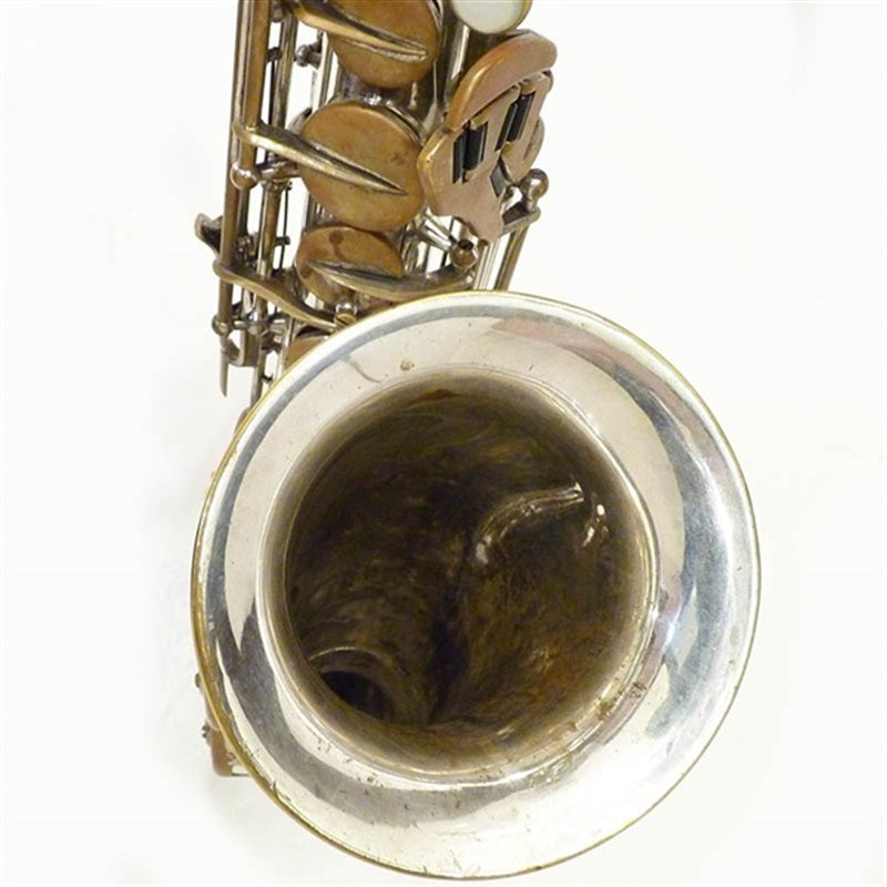 SML_(Strasser_Marigaux_Lemaire)_52_SML_(Strasser_Marigaux_Lemaire)_Rev_D_SP_S_N_9xx2_[Adjusted_and_set_up_before_shipping]_[5-year_free_key_balance_adjustment]_07