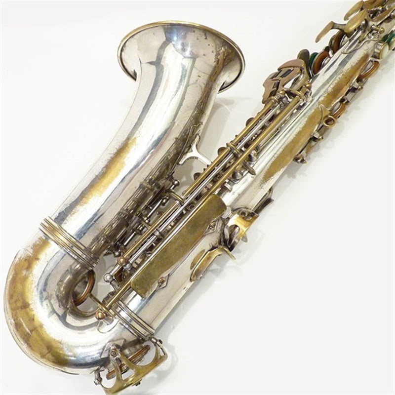 SML_(Strasser_Marigaux_Lemaire)_52_SML_(Strasser_Marigaux_Lemaire)_Rev_D_SP_S_N_9xx2_[Adjusted_and_set_up_before_shipping]_[5-year_free_key_balance_adjustment]_08