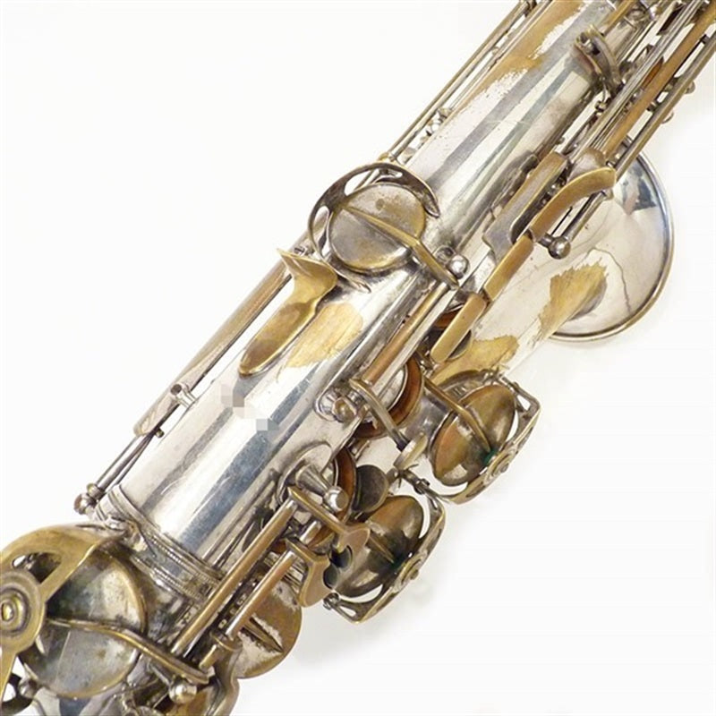 SML_(Strasser_Marigaux_Lemaire)_52_SML_(Strasser_Marigaux_Lemaire)_Rev_D_SP_S_N_9xx2_[Adjusted_and_set_up_before_shipping]_[5-year_free_key_balance_adjustment]_09