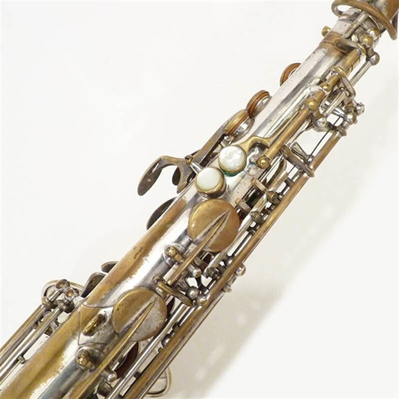 SML_(Strasser_Marigaux_Lemaire)_52_SML_(Strasser_Marigaux_Lemaire)_Rev_D_SP_S_N_9xx2_[Adjusted_and_set_up_before_shipping]_[5-year_free_key_balance_adjustment]_10