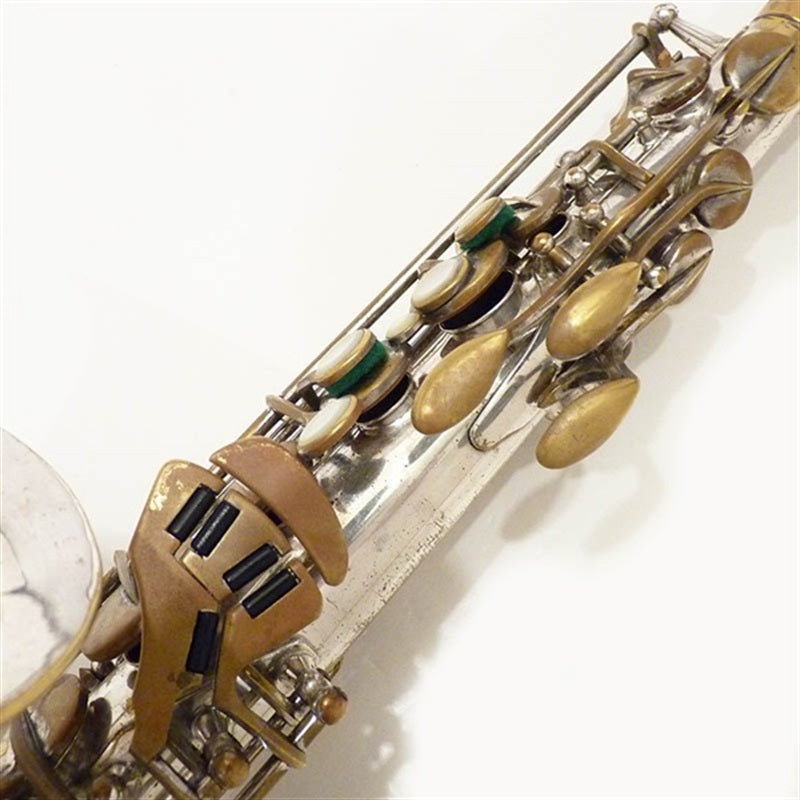 SML_(Strasser_Marigaux_Lemaire)_52_SML_(Strasser_Marigaux_Lemaire)_Rev_D_SP_S_N_9xx2_[Adjusted_and_set_up_before_shipping]_[5-year_free_key_balance_adjustment]_11