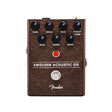 SMOLDER_ACOUSTIC_OVERDRIVE_01
