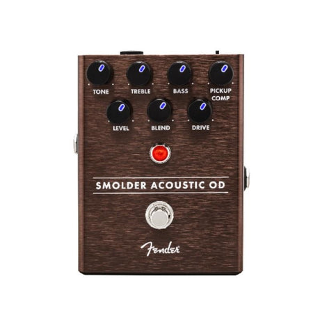SMOLDER_ACOUSTIC_OVERDRIVE_01