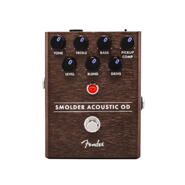 SMOLDER_ACOUSTIC_OVERDRIVE_01