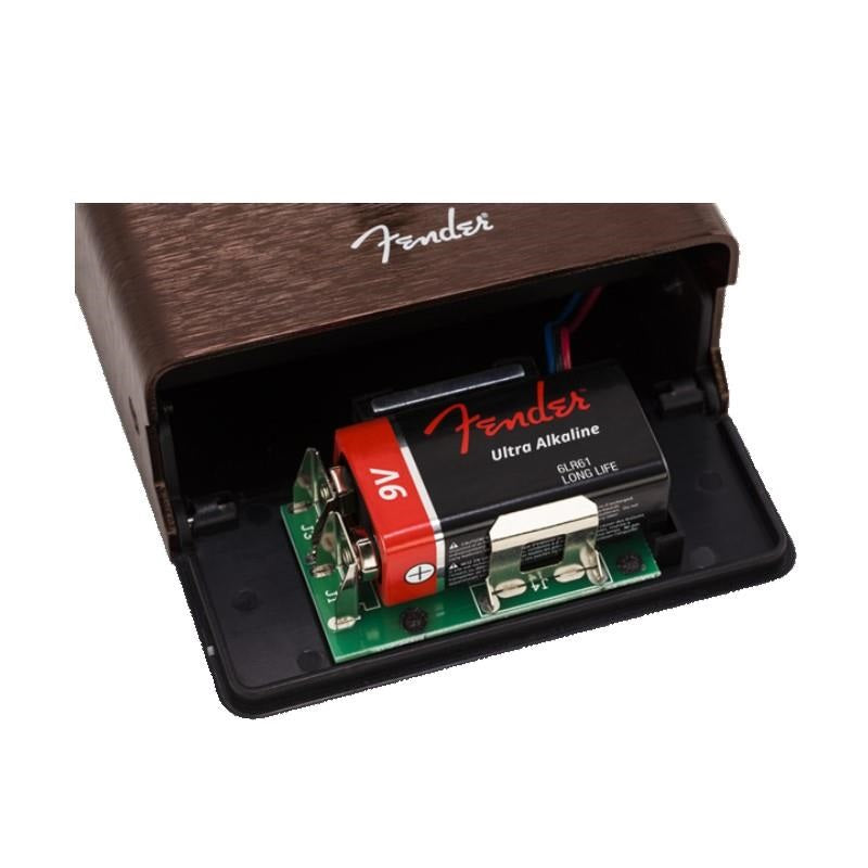 SMOLDER_ACOUSTIC_OVERDRIVE_05