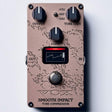 SMOOTH_IMPACT_[VE-SI]_(Vacuum_Tube_Compressor)_01