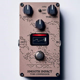 SMOOTH_IMPACT_[VE-SI]_(Vacuum_Tube_Compressor)_01
