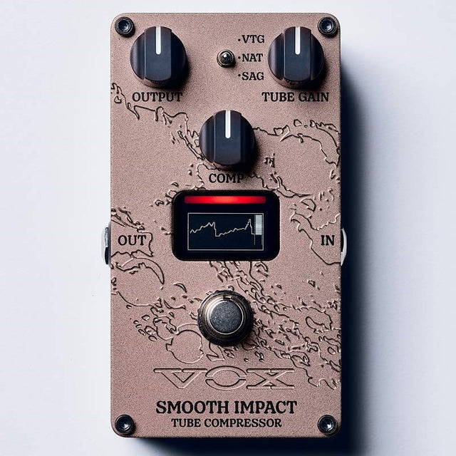 SMOOTH_IMPACT_[VE-SI]_(Vacuum_Tube_Compressor)_01
