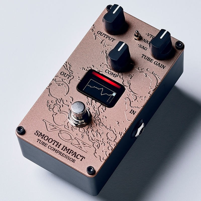 SMOOTH_IMPACT_[VE-SI]_(Vacuum_Tube_Compressor)_02