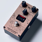 SMOOTH_IMPACT_[VE-SI]_(Vacuum_Tube_Compressor)_02