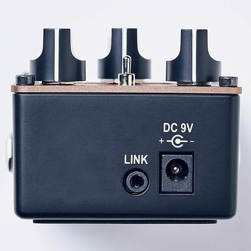 SMOOTH_IMPACT_[VE-SI]_(Vacuum_Tube_Compressor)_03
