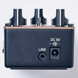 SMOOTH_IMPACT_[VE-SI]_(Vacuum_Tube_Compressor)_03