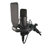 SMR_(Shock_Mount)_(Shock_Mount)_(with_Pop_Shield)_02