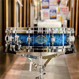 SMS440T-BSB_[Starclassic_Maple_14×4___Blue_Swell_Burst][Made_in_Japan]_01
