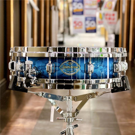 SMS440T-BSB_[Starclassic_Maple_14×4___Blue_Swell_Burst][Made_in_Japan]_01