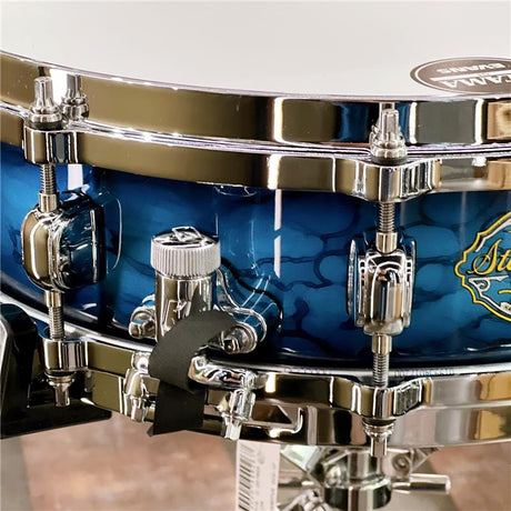 SMS440T-BSB_[Starclassic_Maple_14×4___Blue_Swell_Burst][Made_in_Japan]_02