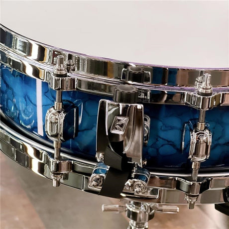 SMS440T-BSB_[Starclassic_Maple_14×4___Blue_Swell_Burst][Made_in_Japan]_03